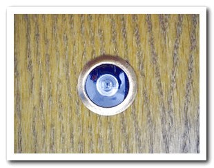 Hidden Camera Glasses Ebay